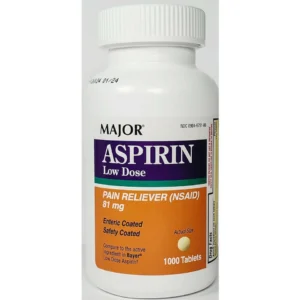 enteric-coated-aspirin-major-pharma-1000-count-tablet.