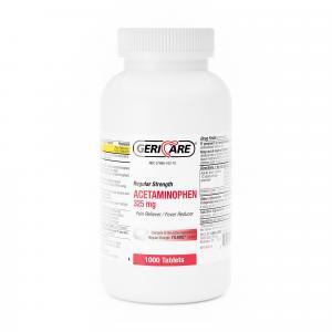 57896-0102-10-acetaminophen-325-mg-tablets-generic-for-tylenol-1000-count-gericare