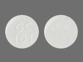 OTC Acetaminophen 325 MG Tablets ---1,000 Count --- Generic For Tylenol --- GeriCare 2 57896-0102-10-acetaminophen-325-mg-tablets-generic-for-tylenol-1000-count-gericare