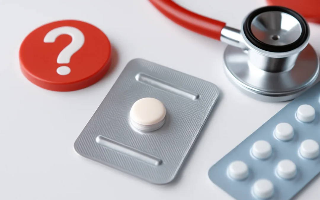 Common Myths About Plan B and the Morning After Pill featured image for Health & Wellness article