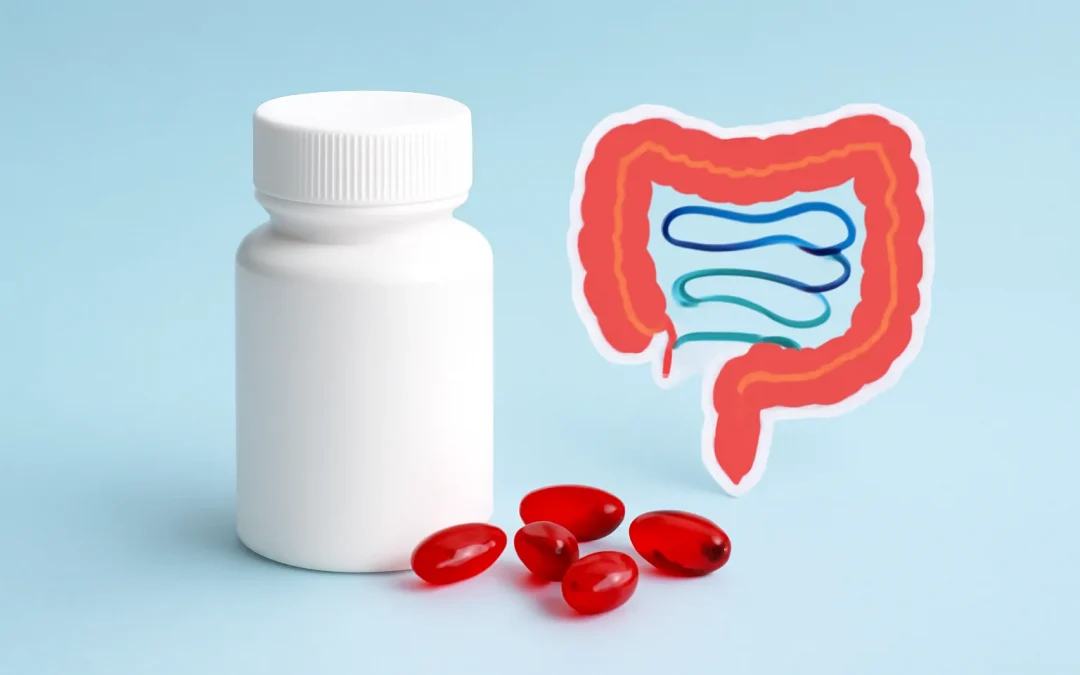 Docusate for Occasional Constipation: What to Know Before You Use It featured image for Health & Wellness article