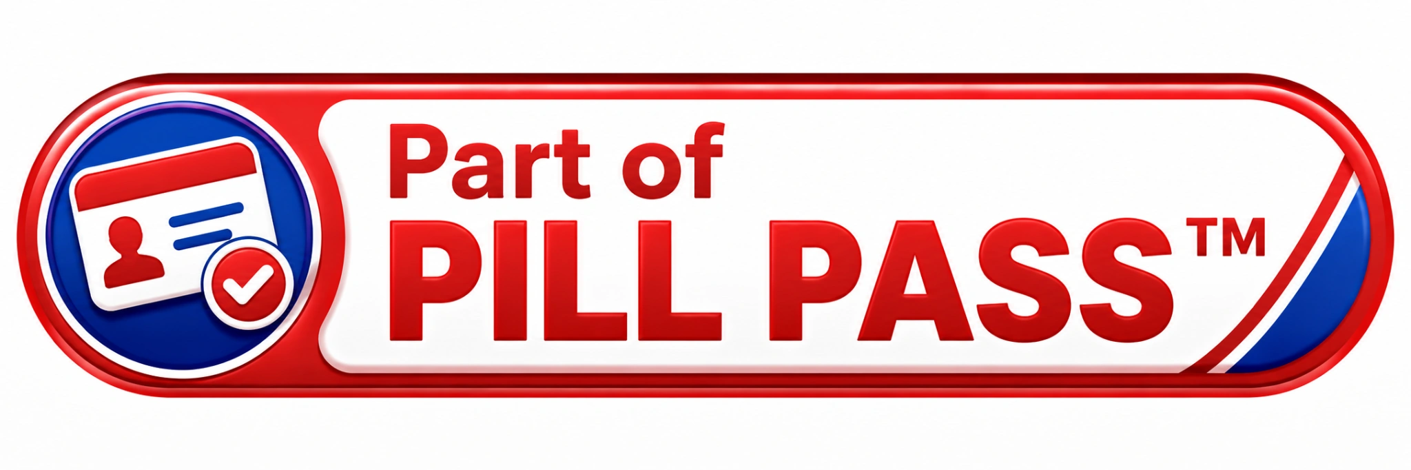 pill pass picture pill pals