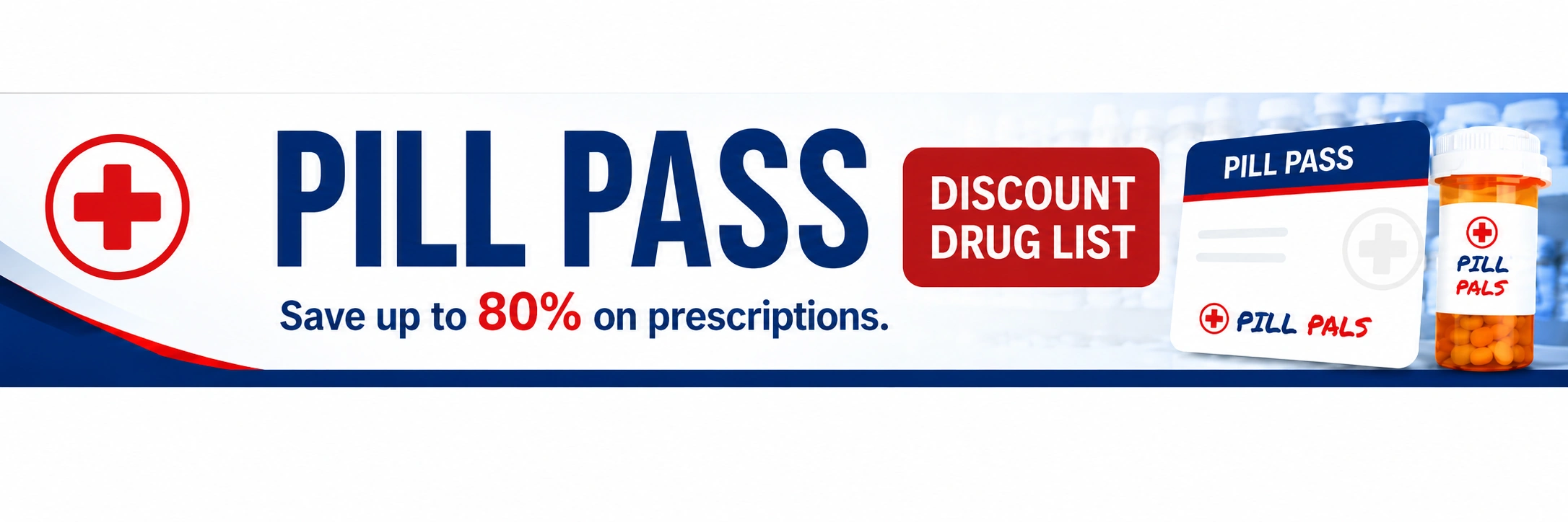 pill-pass-2172-px-by-724-px-banner-pill-pals-webp pill pass banner