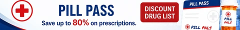 pill pass banner webp