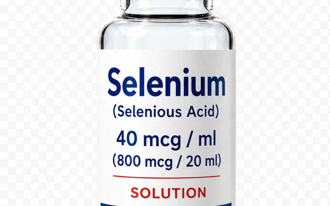 selenium-vial-800-mcg-per-2-ml pill pals pharmacy