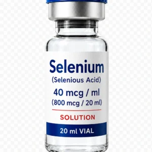 selenium-vial-800-mcg-per-2-ml pill pals pharmacy