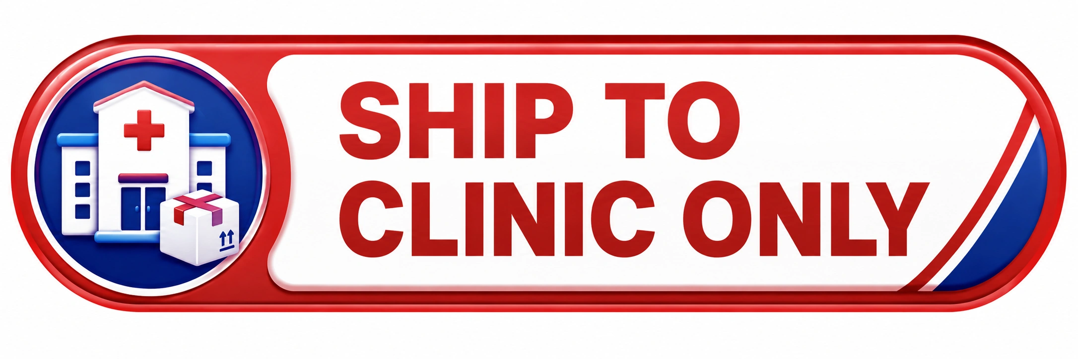 Selenium (Selenious Acid) 40 mcg / ml --- 20 ml (20 cc) vial --- Total 800 mcg / 20 ml per vial 5 ship to clinic only