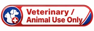 veterinary animal use only copyright-pill-pals-pharmacy