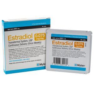 00378-3351-99-estradiol-0.075-mg-patch-generic-for-climara-4-pack-mylan-brand