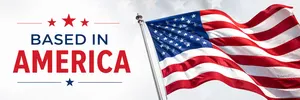 we are proudly based in america pill pals