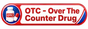 OTC Chewable 1000 (1,000) Count Low Dose Aspirin 81mg for Adults and Children 12 years and over --- Generic For Bayer Low Dose --- Major / Rugby 3 otc over the counter drug copyright-pill-pals-pharmacy