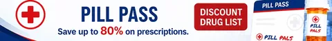 Unravelling Microarray Patch Performance: The Role of In Vitro Release Medium and Biorelevant Testing 1 Pill Pass prescription discount program - save up to 80% on prescriptions