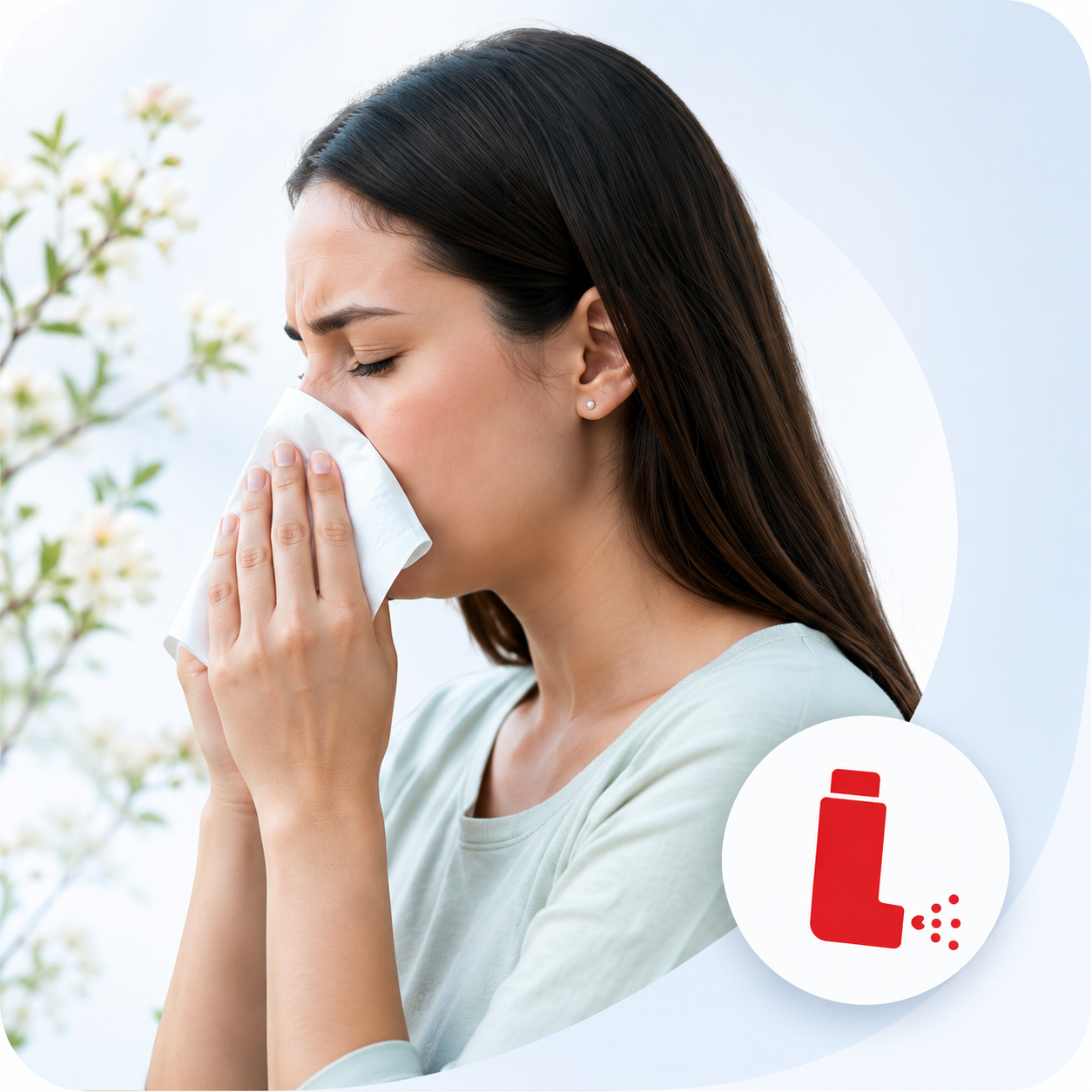 asthma and allergy health pals