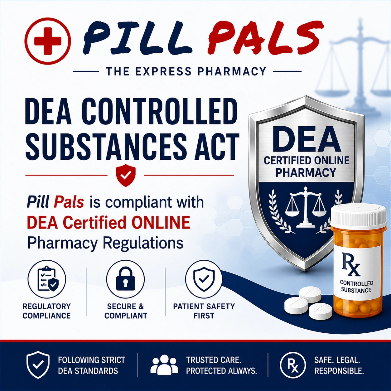 dea controlled substances act 1 to 1 square ratio webp