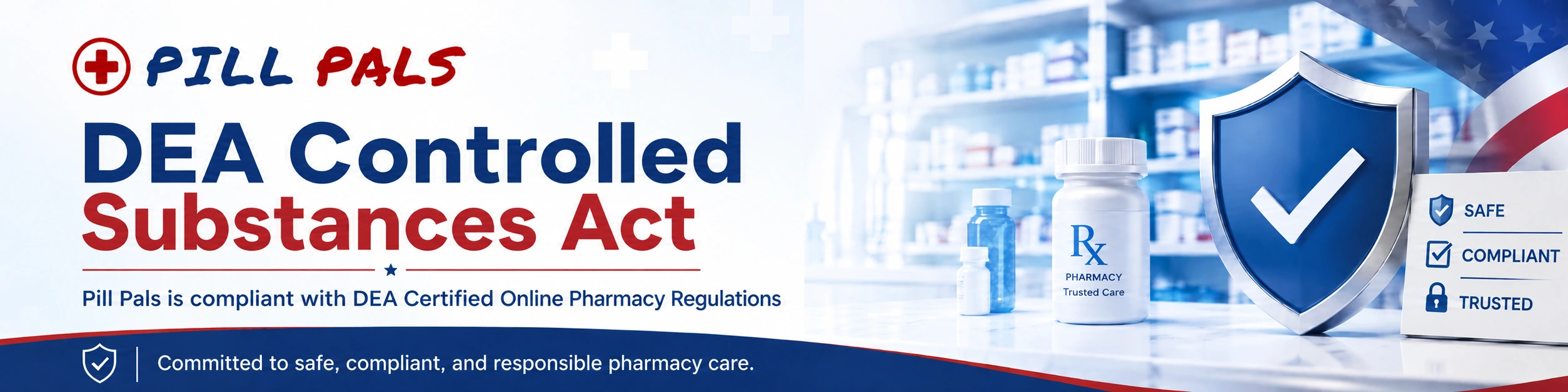 dea-controlled-substances-act-1-to-4-ratio-horizontal-webp save more with pill pass