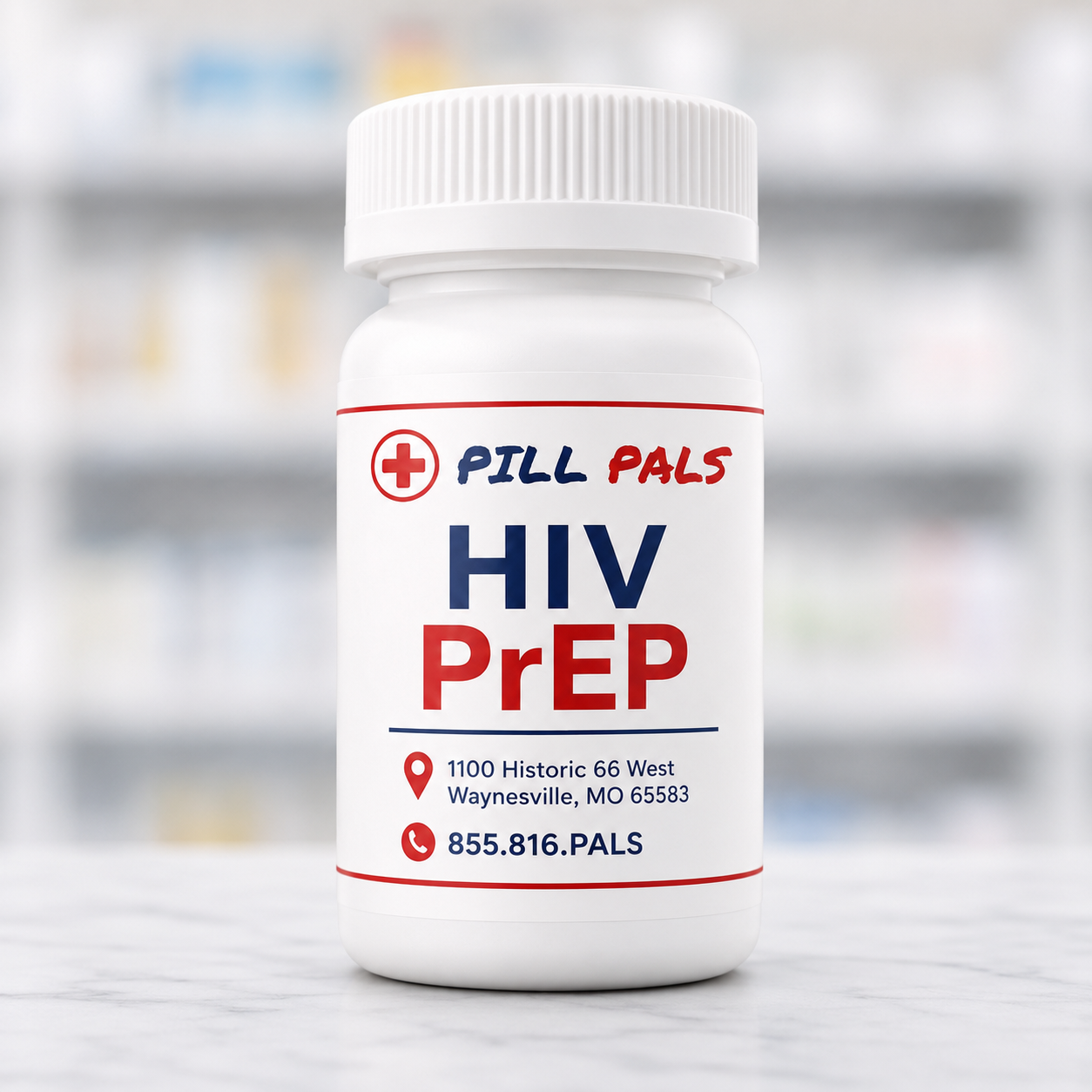 prescription_bottle_on_marble_surface-webp number one