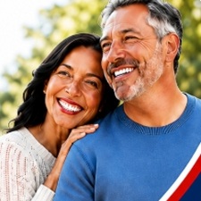 ultra pass membership gives you chronic medications and GLP-1s for one monthly low price